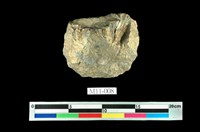 藏品(黃銅礦)的圖片